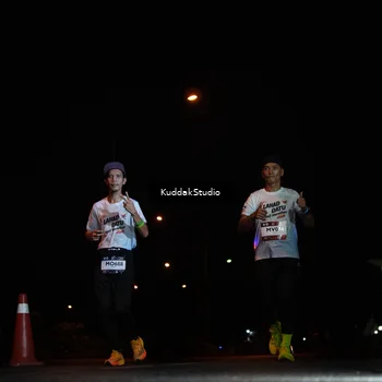 Runner Photo 7842810