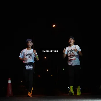 Runner Photo 7842811