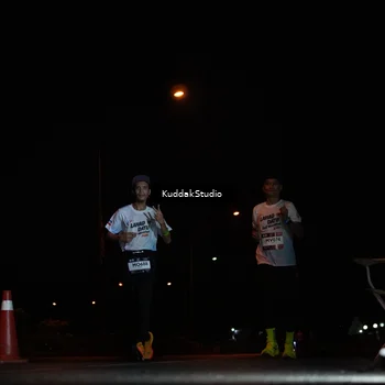 Runner Photo 7842812