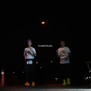 Runner Photo 7842813