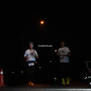 Runner Photo 7842814