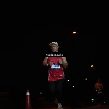 Runner Photo 7842815