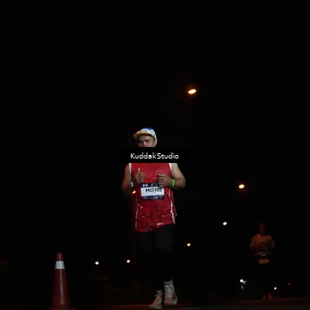 Runner Photo 7842816