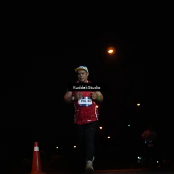 Runner Photo 7842818