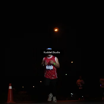 Runner Photo 7842820