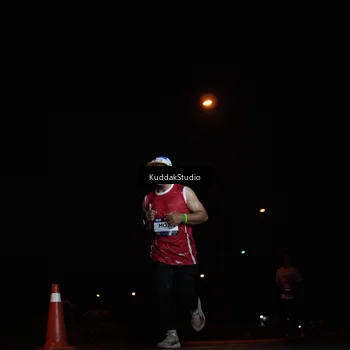 Runner Photo 7842821