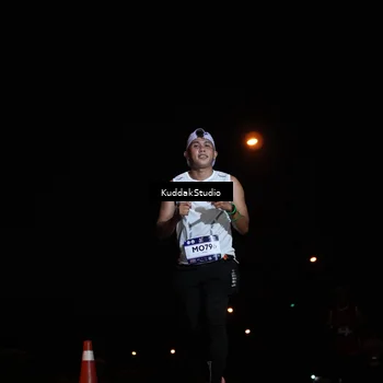 Runner Photo 7842825