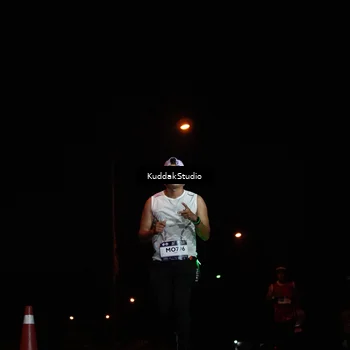 Runner Photo 7842826