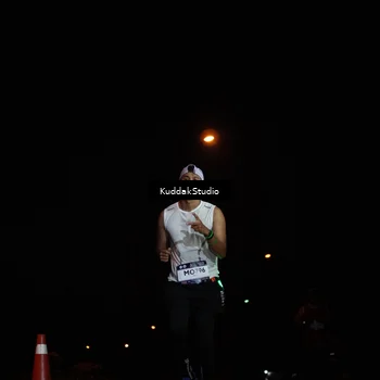 Runner Photo 7842827