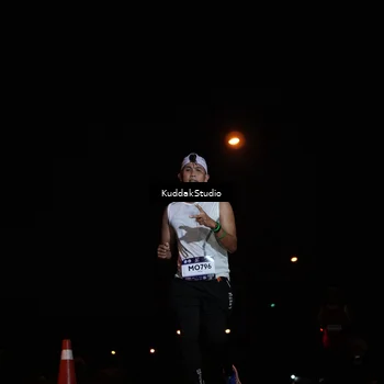 Runner Photo 7842829