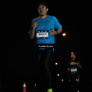 Runner Photo 7842843