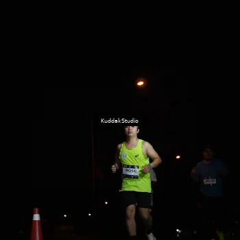 Runner Photo 7842848