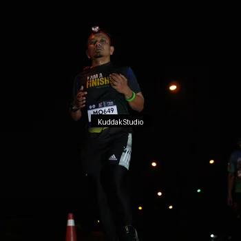 Runner Photo 7842849