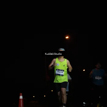 Runner Photo 7842852