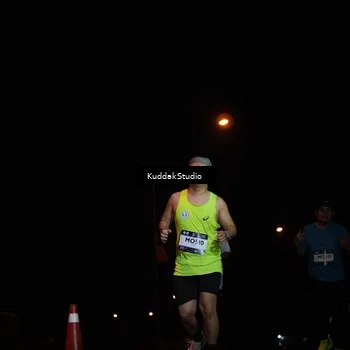 Runner Photo 7842853