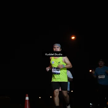 Runner Photo 7842854