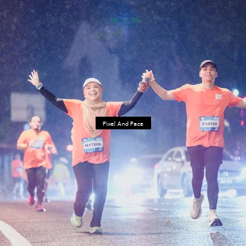 Runner Photo 7842859