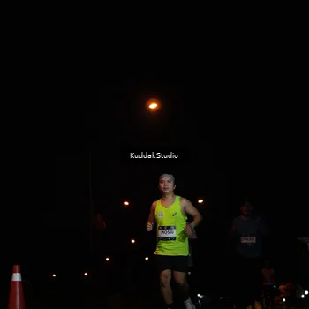 Runner Photo 7842862