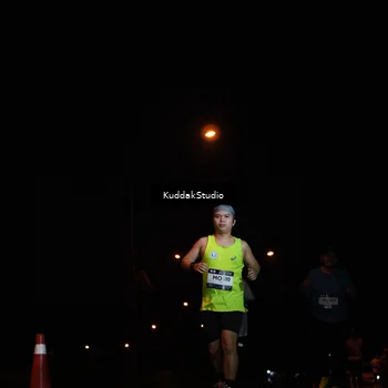 Runner Photo 7842863