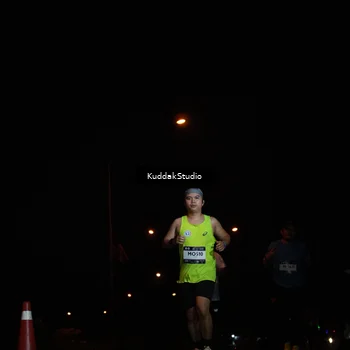 Runner Photo 7842865