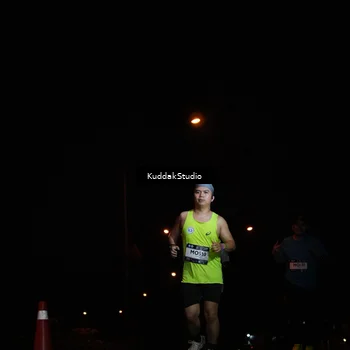 Runner Photo 7842866