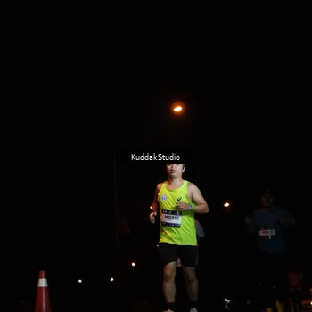 Runner Photo 7842869