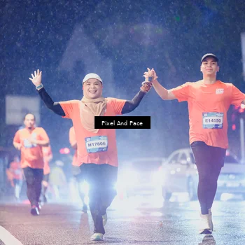 Runner Photo 7842874