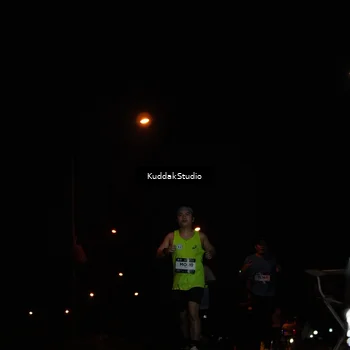 Runner Photo 7842881