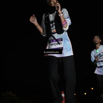Runner Photo 7842888