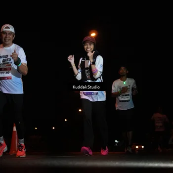 Runner Photo 7842892