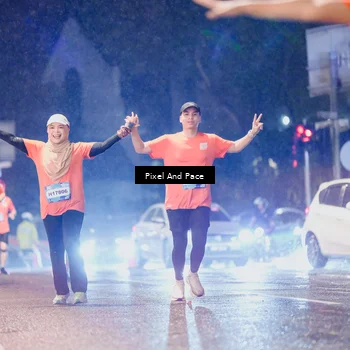 Runner Photo 7842894