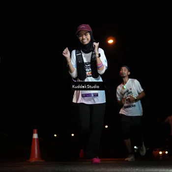 Runner Photo 7842899