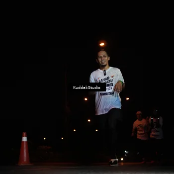 Runner Photo 7842907