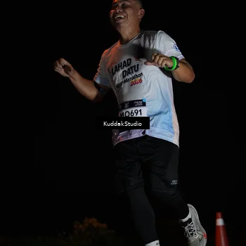 Runner Photo 7842915