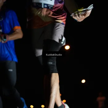 Runner Photo 7842925