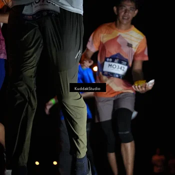 Runner Photo 7842926