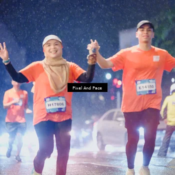 Runner Photo 7842927