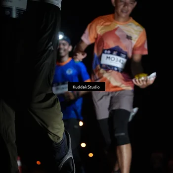 Runner Photo 7842928