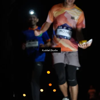 Runner Photo 7842930