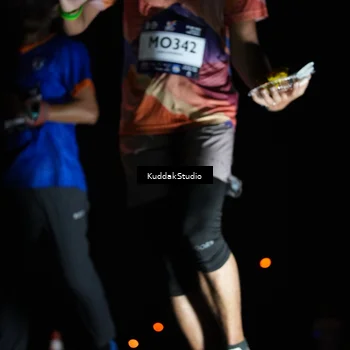 Runner Photo 7842932