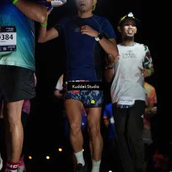 Runner Photo 7842933