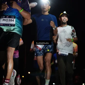 Runner Photo 7842934