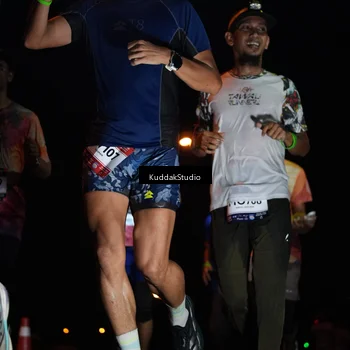 Runner Photo 7842935