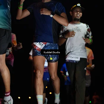 Runner Photo 7842936