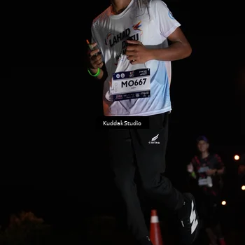Runner Photo 7842940