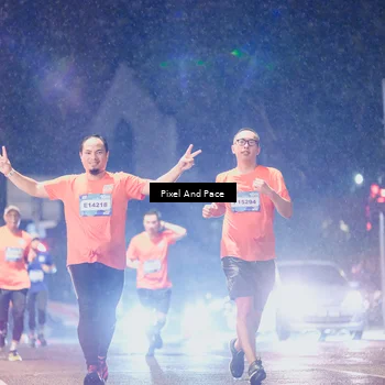Runner Photo 7842946