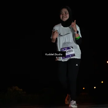 Runner Photo 7842954