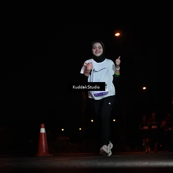 Runner Photo 7842959
