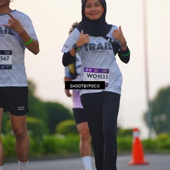 Runner Photo 7842961