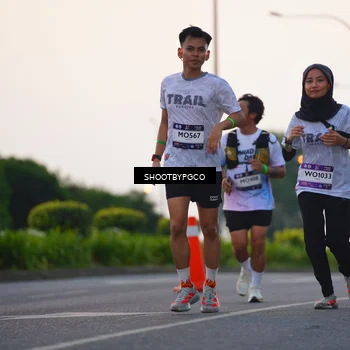 Runner Photo 7842962